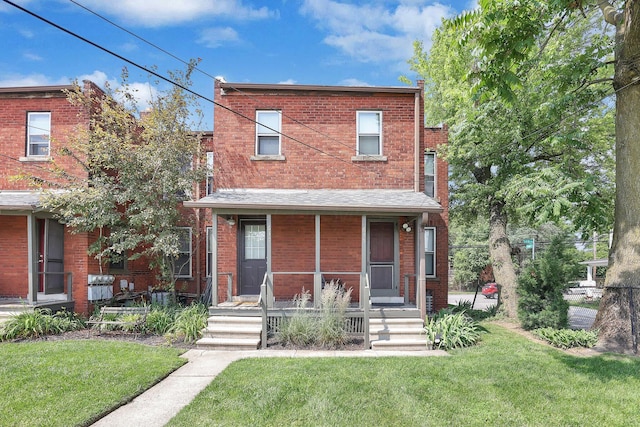 629 E 11th Ave, Columbus, OH 43211 - photo 20