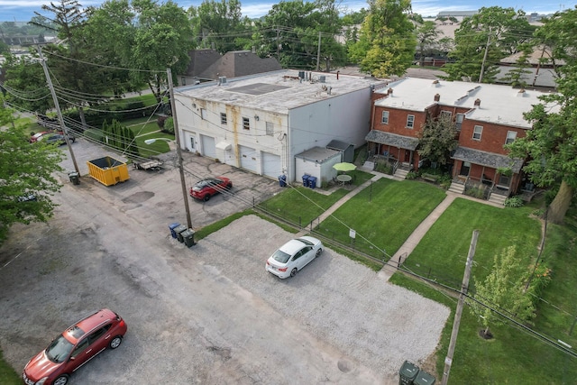 629 E 11th Ave, Columbus, OH 43211 - photo 26