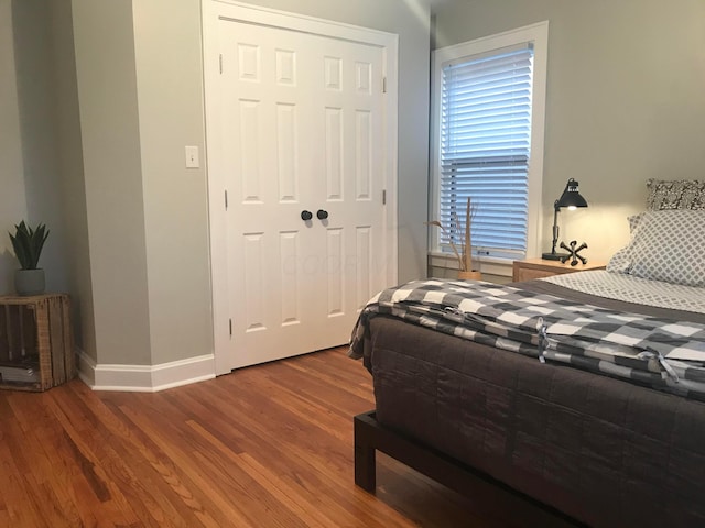 629 E 11th Ave, Columbus, OH 43211 - photo 11