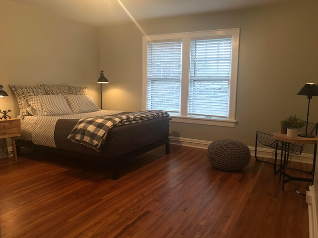629 E 11th Ave, Columbus, OH 43211 - photo 12