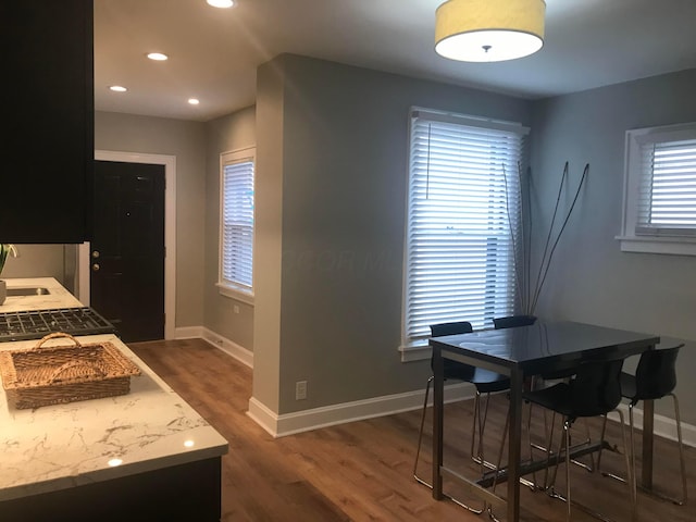 629 E 11th Ave, Columbus, OH 43211 - photo 6