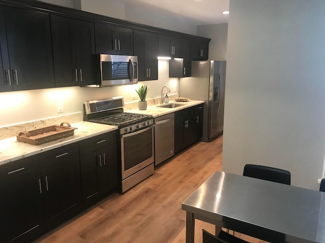 629 E 11th Ave, Columbus, OH 43211 - photo 7