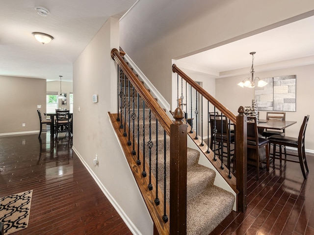 582 Slaybaugh Dr, Blacklick, OH 43004 - photo 4