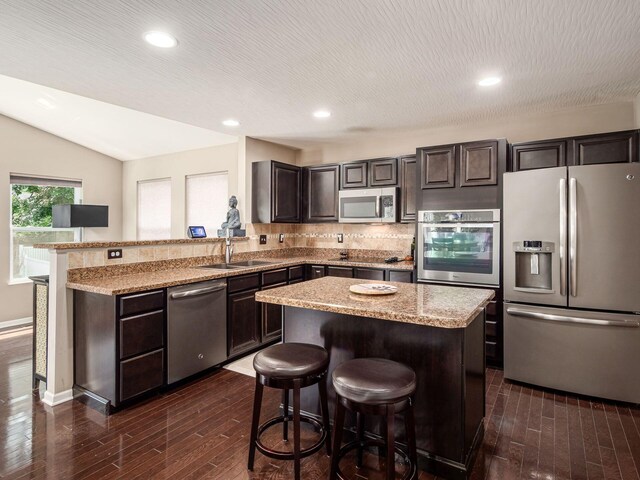 582 Slaybaugh Dr, Blacklick, OH 43004 - photo 14