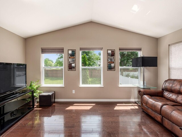 582 Slaybaugh Dr, Blacklick, OH 43004 - photo 20