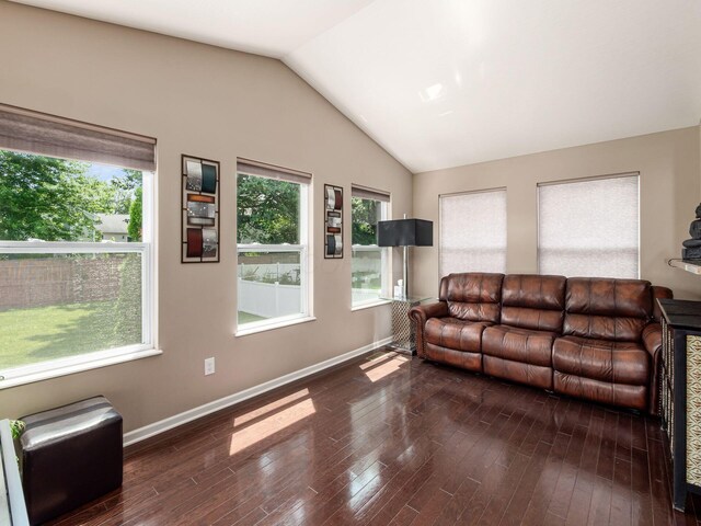 582 Slaybaugh Dr, Blacklick, OH 43004 - photo 21