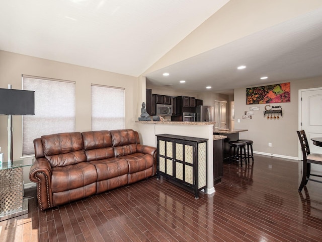 582 Slaybaugh Dr, Blacklick, OH 43004 - photo 22