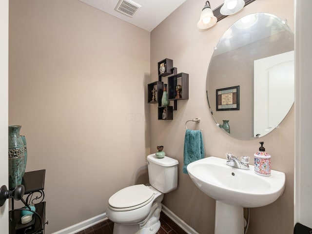 582 Slaybaugh Dr, Blacklick, OH 43004 - photo 23