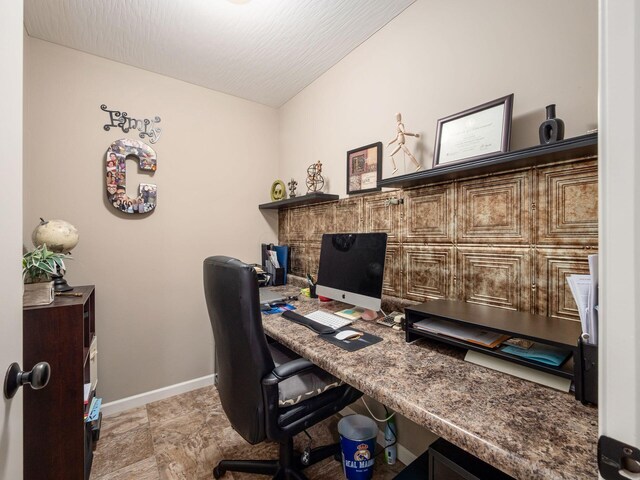 582 Slaybaugh Dr, Blacklick, OH 43004 - photo 26