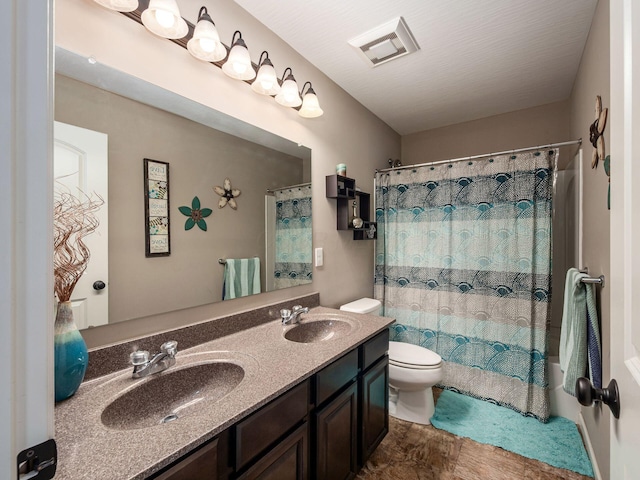 582 Slaybaugh Dr, Blacklick, OH 43004 - photo 29