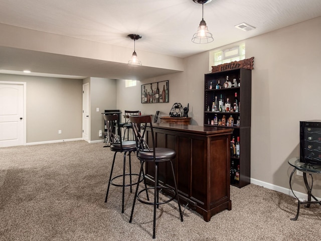 582 Slaybaugh Dr, Blacklick, OH 43004 - photo 39
