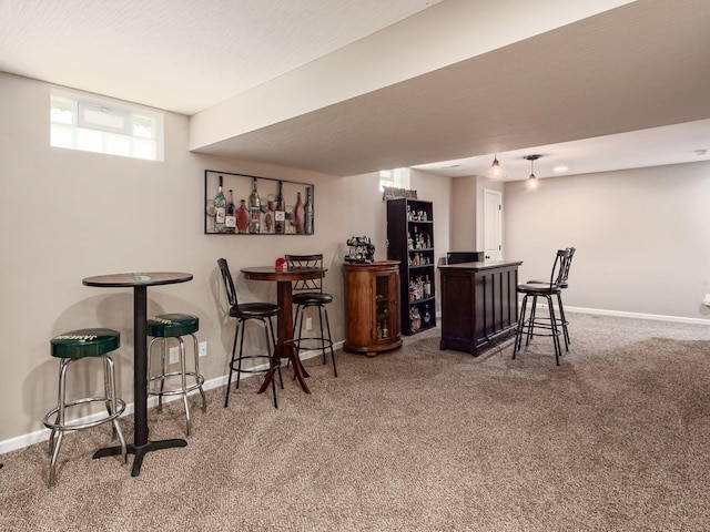 582 Slaybaugh Dr, Blacklick, OH 43004 - photo 40