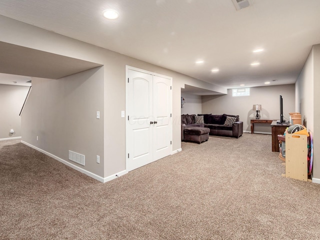 582 Slaybaugh Dr, Blacklick, OH 43004 - photo 41