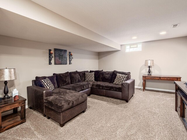 582 Slaybaugh Dr, Blacklick, OH 43004 - photo 42