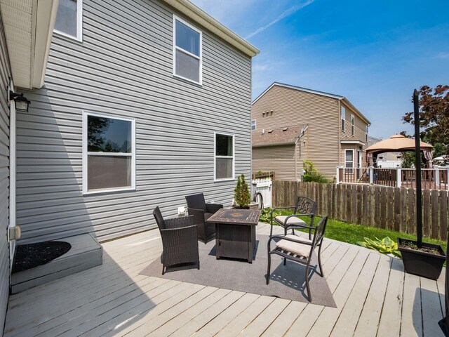 582 Slaybaugh Dr, Blacklick, OH 43004 - photo 47