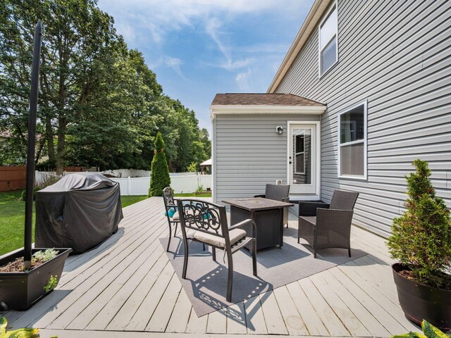 582 Slaybaugh Dr, Blacklick, OH 43004 - photo 48