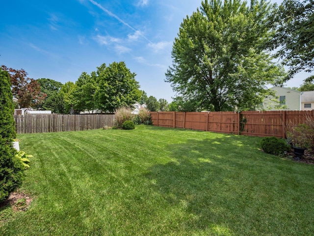 582 Slaybaugh Dr, Blacklick, OH 43004 - photo 51