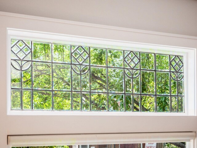 248 E Whittier St, Columbus, OH 43206 - detailed view