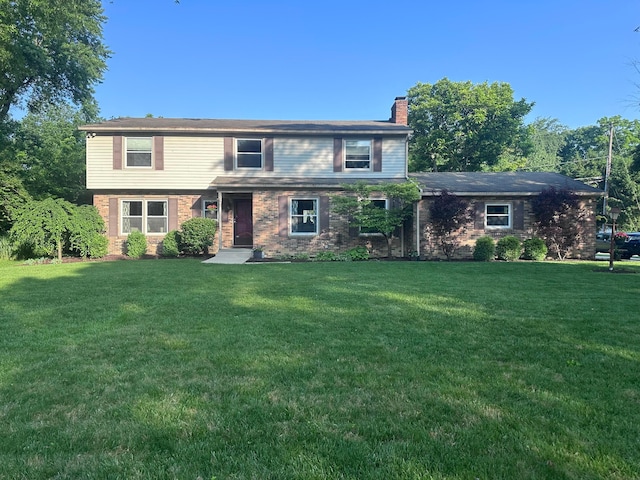 701 Brightwood Dr, Marion, OH 43302 - photo 43