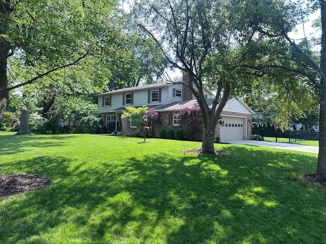 701 Brightwood Dr, Marion, OH 43302 - photo 44
