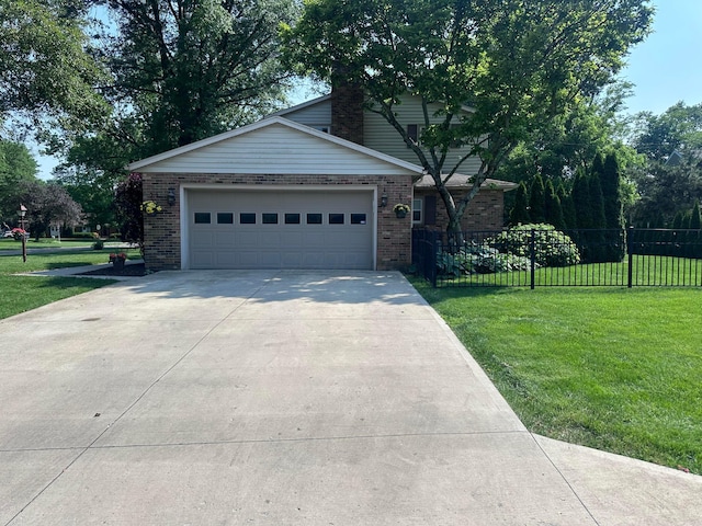 701 Brightwood Dr, Marion, OH 43302 - photo 45