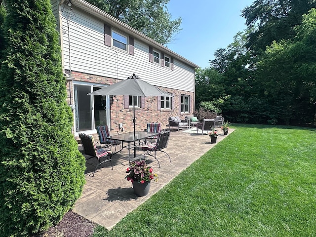 701 Brightwood Dr, Marion, OH 43302 - photo 47