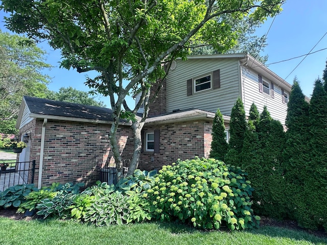 701 Brightwood Dr, Marion, OH 43302 - photo 48