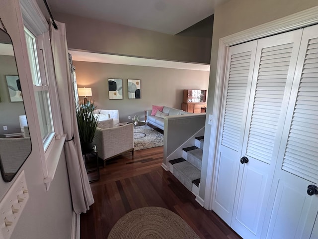 701 Brightwood Dr, Marion, OH 43302 - photo 9