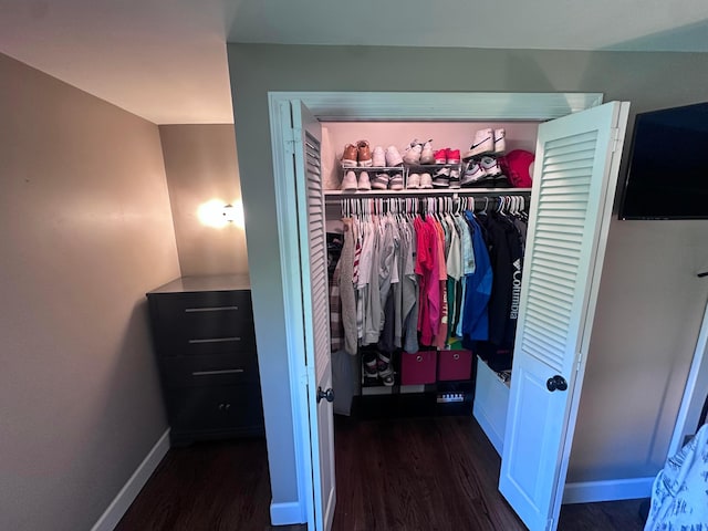 701 Brightwood Dr, Marion, OH 43302 - photo 14