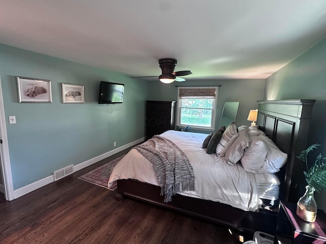 701 Brightwood Dr, Marion, OH 43302 - photo 21
