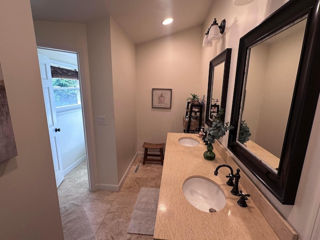 701 Brightwood Dr, Marion, OH 43302 - photo 40
