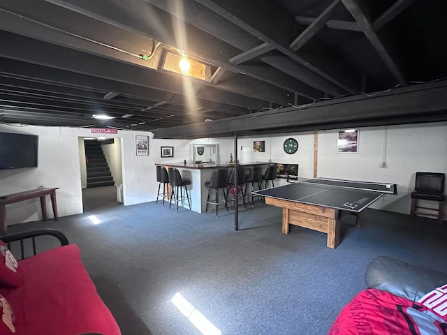 701 Brightwood Dr, Marion, OH 43302 - photo 25