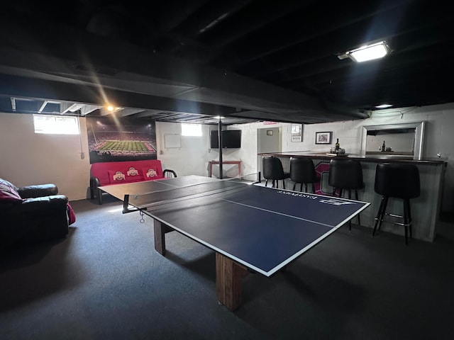 701 Brightwood Dr, Marion, OH 43302 - photo 26