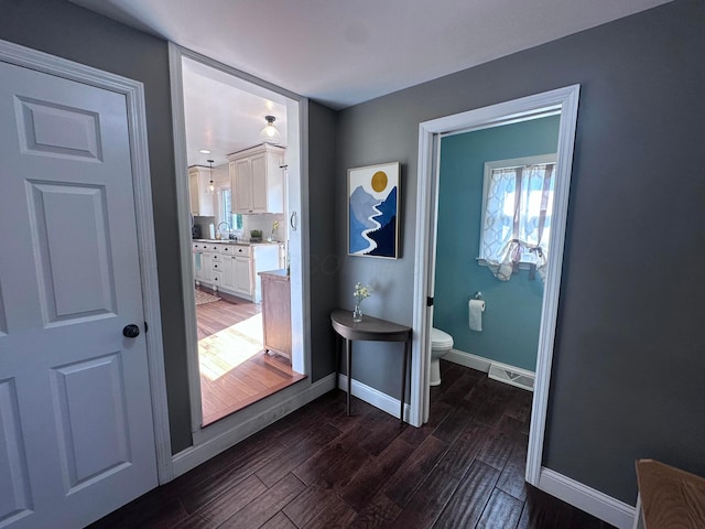 701 Brightwood Dr, Marion, OH 43302 - photo 29