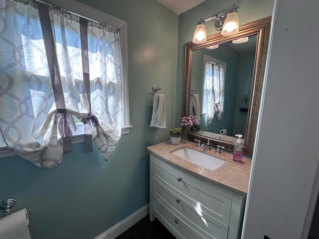 701 Brightwood Dr, Marion, OH 43302 - photo 30