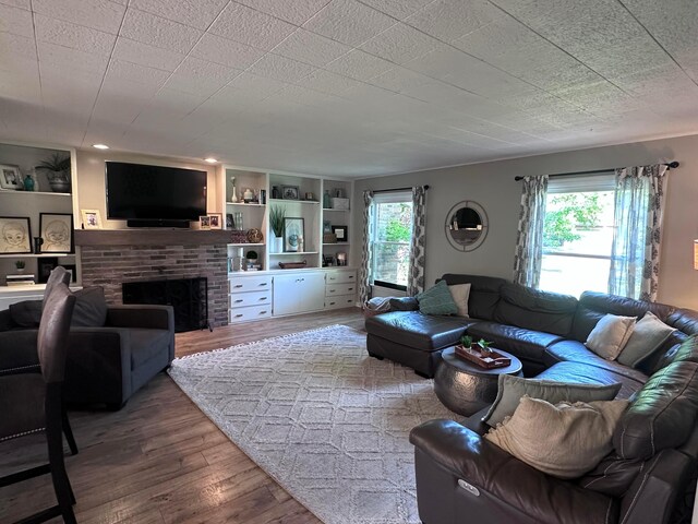 701 Brightwood Dr, Marion, OH 43302 - photo 33