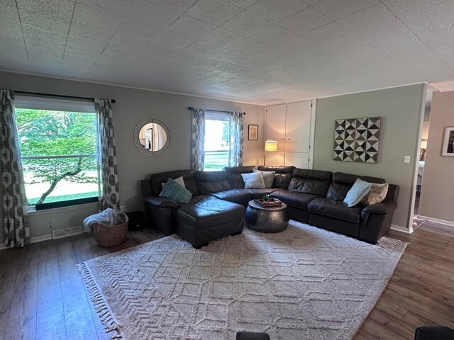 701 Brightwood Dr, Marion, OH 43302 - photo 34