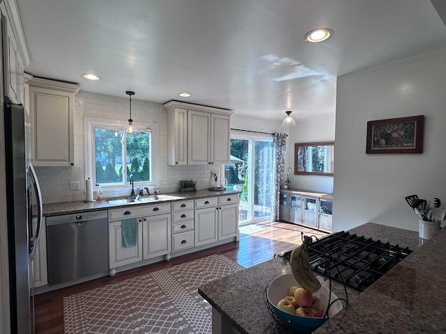 701 Brightwood Dr, Marion, OH 43302 - photo 4