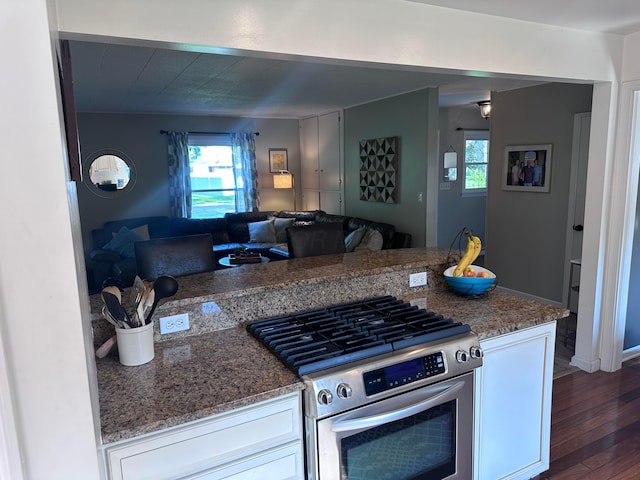 701 Brightwood Dr, Marion, OH 43302 - photo 2