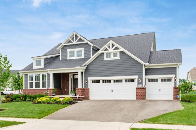 7519 Barrister Dr, Dublin, OH 43016 - photo 7