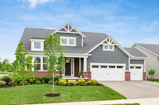 7519 Barrister Dr, Dublin, OH 43016 - photo 5