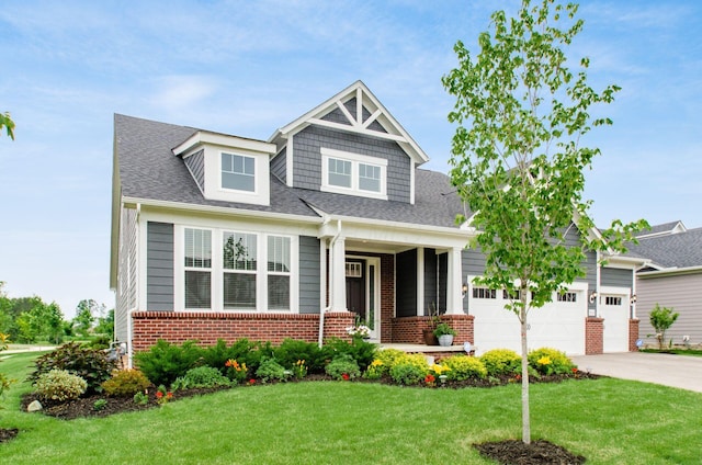 7519 Barrister Dr, Dublin, OH 43016 - photo 8