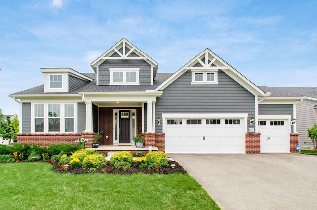 7519 Barrister Dr, Dublin, OH 43016 - photo 3