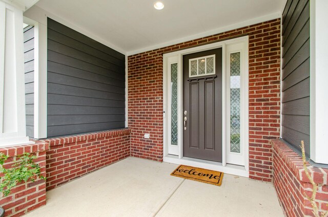 7519 Barrister Dr, Dublin, OH 43016 - photo 9