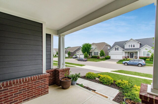 7519 Barrister Dr, Dublin, OH 43016 - photo 10