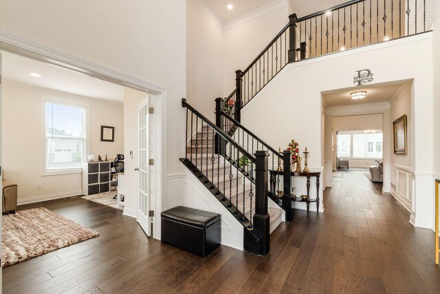 7519 Barrister Dr, Dublin, OH 43016 - photo 36