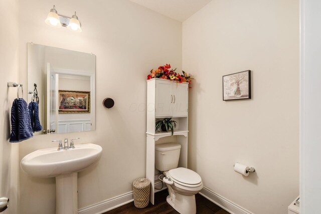 7519 Barrister Dr, Dublin, OH 43016 - photo 14