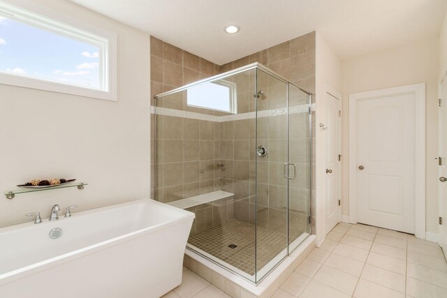 7519 Barrister Dr, Dublin, OH 43016 - photo 18