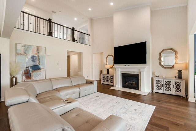 7519 Barrister Dr, Dublin, OH 43016 - photo 23
