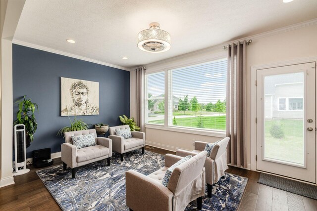 7519 Barrister Dr, Dublin, OH 43016 - photo 25